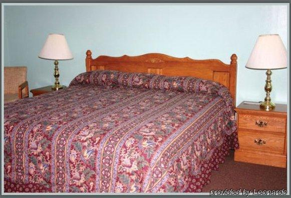 Bucksport Inn Phòng bức ảnh