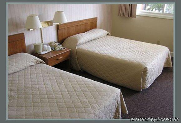 Bucksport Inn Phòng bức ảnh