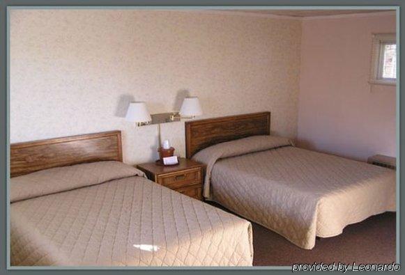 Bucksport Inn Phòng bức ảnh